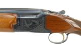 Winchester 101 XTR Waterfowl 12 Gauge (W6634) - 5 of 10