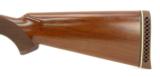 Winchester 101 XTR Waterfowl 12 Gauge (W6634) - 6 of 10