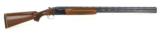 Winchester 101 XTR Waterfowl 12 Gauge (W6634) - 1 of 10