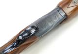 Winchester 101 XTR Waterfowl 12 Gauge (W6634) - 4 of 10