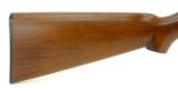 Winchester 42 .410 Gauge (W6635) - 2 of 9