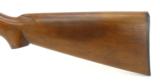 Winchester 42 .410 Gauge (W6635) - 7 of 9
