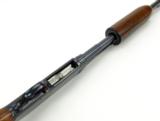 Winchester 42 .410 Gauge (W6635) - 5 of 9