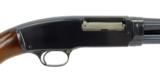 Winchester 42 .410 Gauge (W6635) - 3 of 9