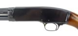 Winchester 42 .410 Gauge (W6635) - 6 of 9