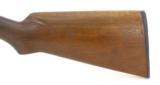 Winchester 12 12 Gauge (W6637) - 6 of 9