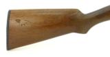 Winchester 12 12 Gauge (W6637) - 2 of 9