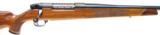 Weatherby Mark V .300 Magnum (R10822) - 2 of 5