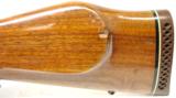 Weatherby Mark V .300 Magnum (R10822) - 4 of 5