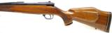 Weatherby Mark V .300 Magnum (R10822) - 3 of 5