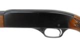 Winchester 290 .22 S,L,LR (W6641) - 4 of 6