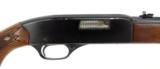 Winchester 290 .22 S,L,LR (W6641) - 3 of 6