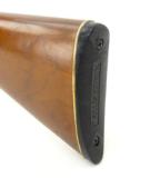 Winchester 290 .22 S,L,LR (W6641) - 6 of 6