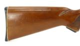 Winchester 290 .22 S,L,LR (W6641) - 2 of 6