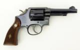 Smith & Wesson Military & Police .38 Special (PR27152) - 2 of 5