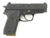 Sig Sauer M11-A1 9mm (PR27203) - 2 of 5