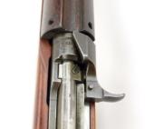 Inland Division M1 Carbine .30 Carbine (R17048) - 6 of 6
