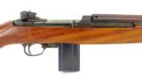 Inland Division M1 Carbine .30 Carbine (R17048) - 2 of 6