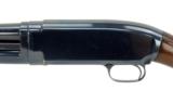 Winchester 12 12 Gauge (W6676) - 5 of 7