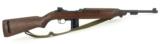 Inland Division M1 Carbine .30 Carbine (R17049) - 1 of 6
