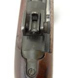 Inland Division M1 Carbine .30 Carbine (R17049) - 5 of 6