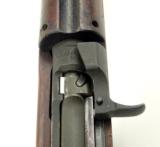 Inland Division M1 Carbine .30 Carbine (R17049) - 6 of 6