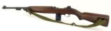 Inland Division M1 Carbine .30 Carbine (R17049) - 4 of 6