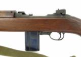 Inland Division M1 Carbine .30 Carbine (R17049) - 3 of 6