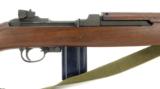 Inland Division M1 Carbine .30 Carbine (R17049) - 2 of 6