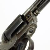 Colt 1877 Thunderer .41 Colt (C10089) - 5 of 5