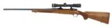 Ruger M77 Hawkeye .257 Roberts (R17051) - 7 of 7