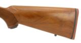 Ruger M77 Hawkeye .257 Roberts (R17051) - 4 of 7