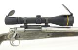 Remington 700 .257 Wby Magnum (R17052) - 3 of 7