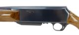 Browning BAR .338 Win Magnum (R17053) - 6 of 7