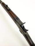 Remington 1901 Rolling Block 7mm Mauser (R17022) - 6 of 10