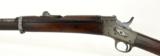 Remington 1901 Rolling Block 7mm Mauser (R17022) - 7 of 10