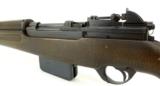 FN 49 8mm Mauser (R17024) - 5 of 9