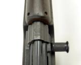 FN 49 8mm Mauser (R17024) - 9 of 9