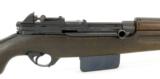 FN 49 8mm Mauser (R17024) - 3 of 9