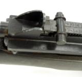 FN 49 8mm Mauser (R17024) - 4 of 9