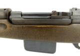 FN 49 8mm Mauser (R17024) - 6 of 9