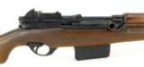 FN Venezuelan 49 7x57 Mauser (R17025) - 2 of 10