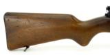 FN Venezuelan 49 7x57 Mauser (R17025) - 3 of 10