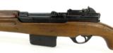 FN Venezuelan 49 7x57 Mauser (R17025) - 8 of 10
