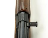 FN Venezuelan 49 7x57 Mauser (R17025) - 10 of 10