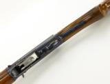 Browning Auto-5 Twenty 20 Gauge (S6493) - 4 of 6