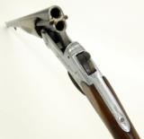 Guisasola Eibar Double Barrel .410 Gauge (S6494) - 8 of 8