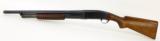 Remington Model 10 12 Gauge (S6495) - 6 of 6