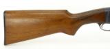 Remington Model 10 12 Gauge (S6495) - 2 of 6