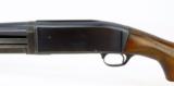 Remington Model 10 12 Gauge (S6495) - 5 of 6